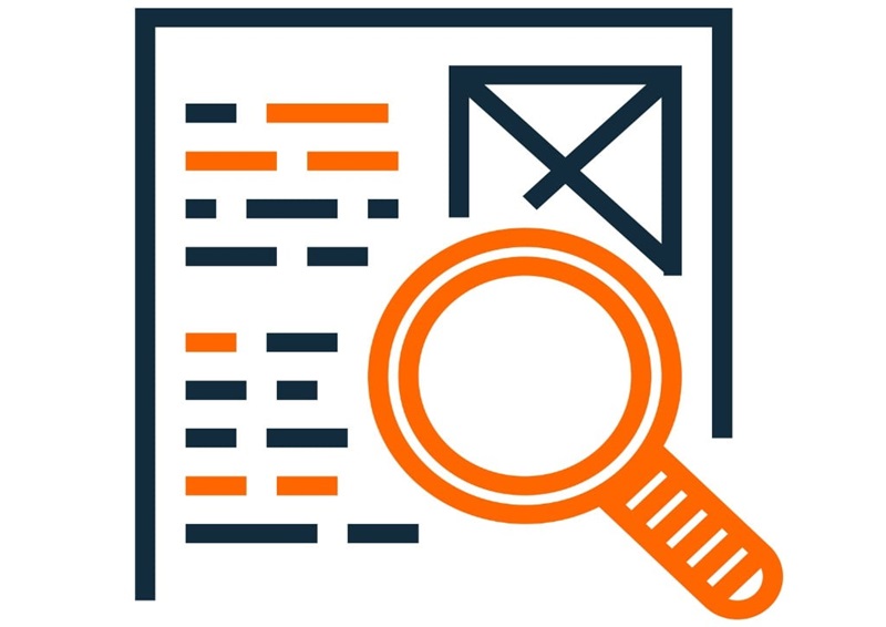 HTML5 Bootstrap Template by colorlib.com